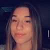 elliechianello